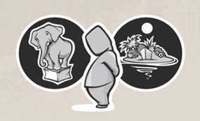 免费电话在线轰炸