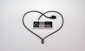 短信网页在线轰炸