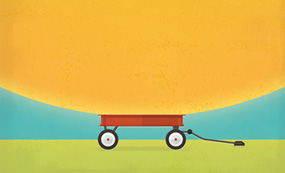 手机号接收平台