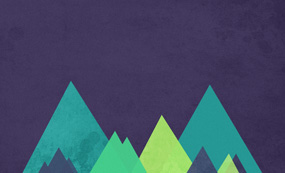 免费电话在线轰炸