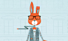 手机号接收平台